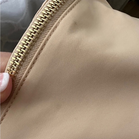 Stoney clover lane backpack - Picture 8 of 8